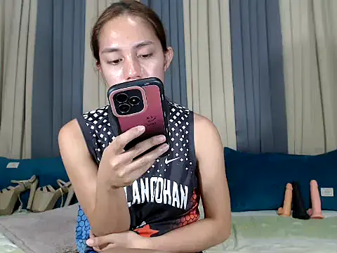 Jadehotcum live sex cam