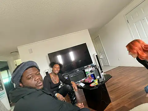 Bleuk webcam