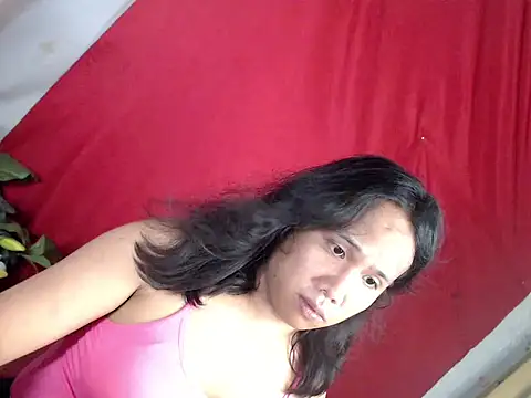 Cockyliciousx webcam