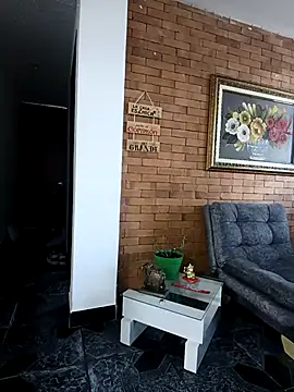 MiaForever1 webcam
