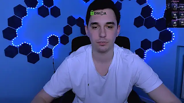 jason_sweety webcam