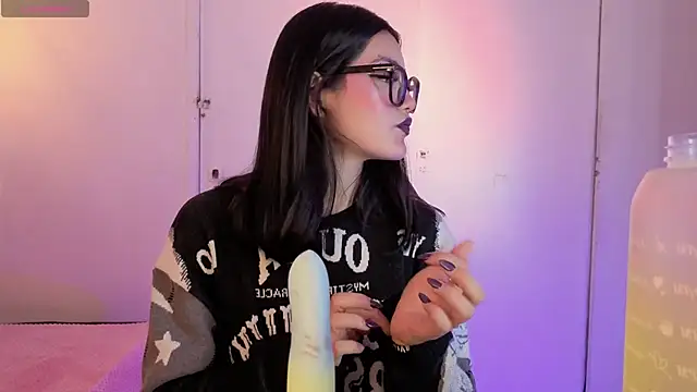 Brandy_collinss webcam