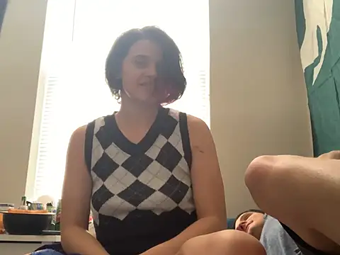 goodguybigD69 webcam