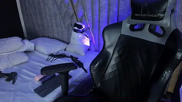 NicolaiKarav webcam