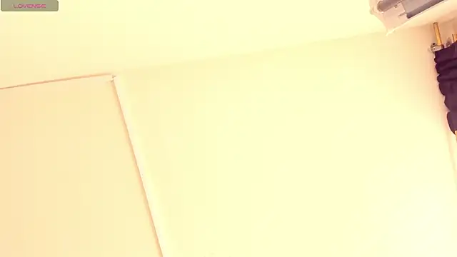 morgana_white webcam