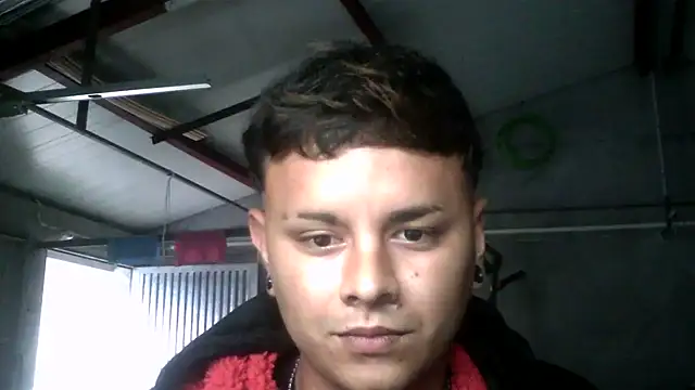 Sickbooy69 webcam