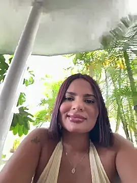 Irina_Velvett live sex cam