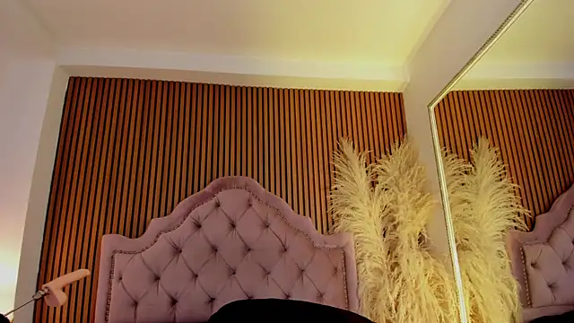 Violett_hott_ webcam