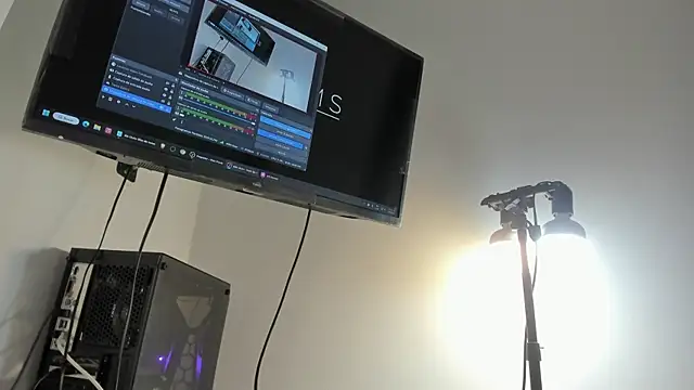 avigail_xo webcam