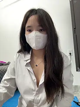 VyVy18
