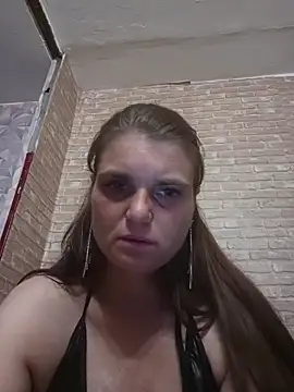 -MilfAnn- webcam