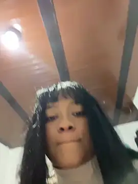 Saraa_M webcam