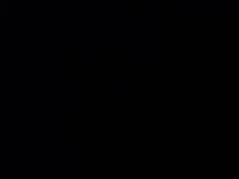 safado890p webcam