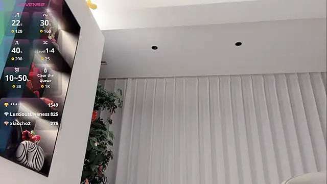 美女tingting-youu在线直播
