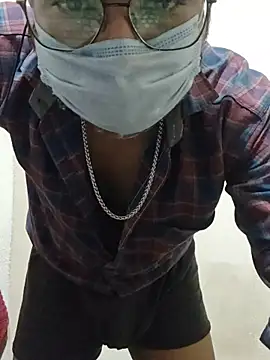 hot_boy995 (M young) - Cum