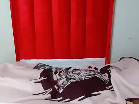 BBWMIDGET webcam