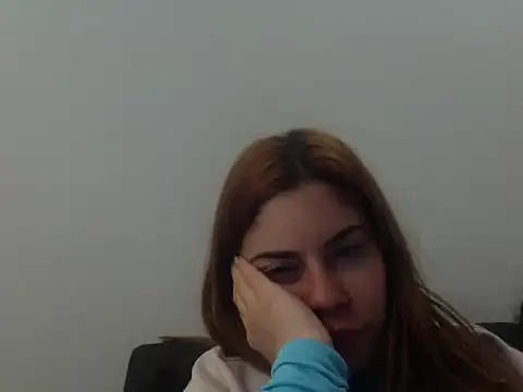 Sviievmla webcam