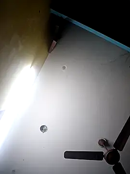 Karantamiltop webcam