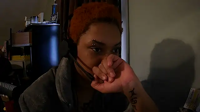 nickytheehawtie webcam