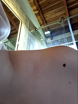 MariaPau_83 webcam