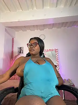 karinacortes webcam