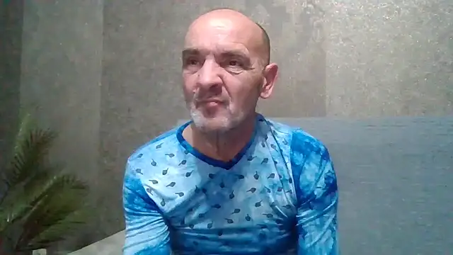 skorpibg65