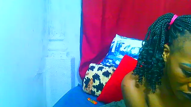freaky_naughty - Freaky_naughty's free webcam - UK Sex Cams