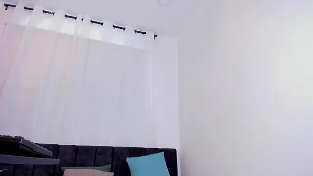 lexyfyre webcam