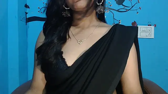 Wish_Queen webcam