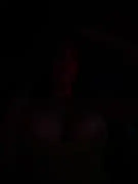 Rafaellaz webcam