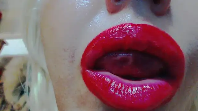 FURclubFETISH webcam