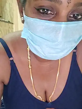 sivashree webcam