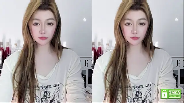 Cute_Mango webcam