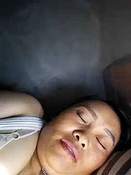 Nin-anna webcam