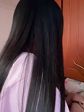 Bonny_Eva