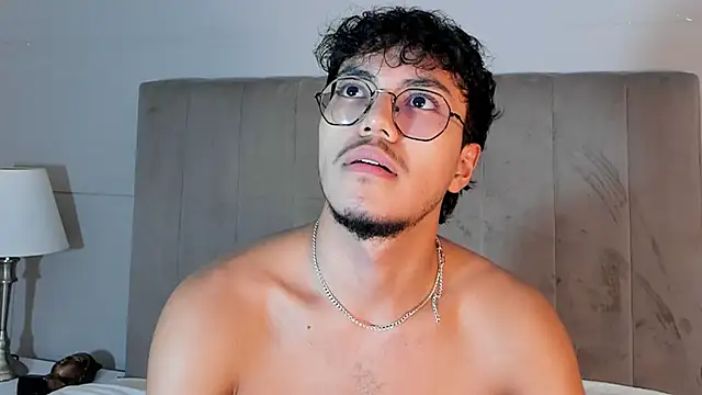 kai_storn