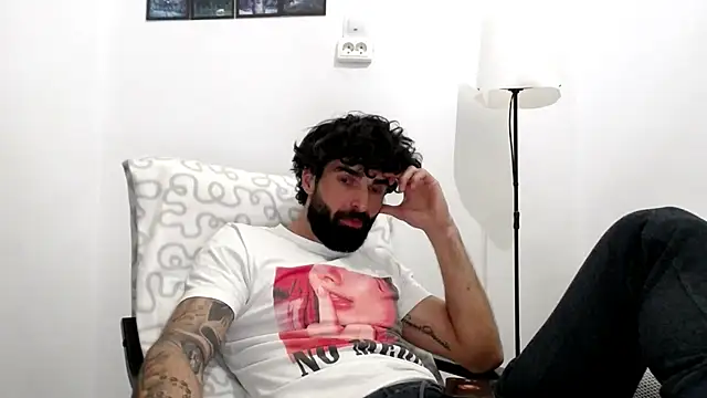 Verycutex webcam