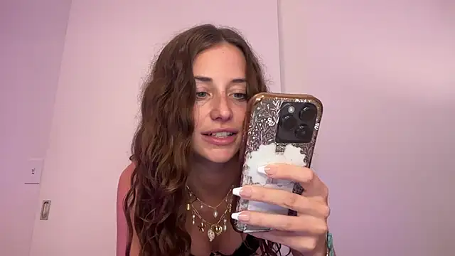 rileysmitheree webcam