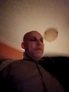 Sam_Colt webcam