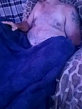 TheRepoman69 webcam