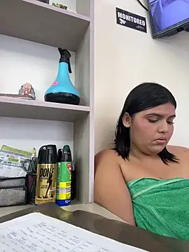 Lia_sexx webcam