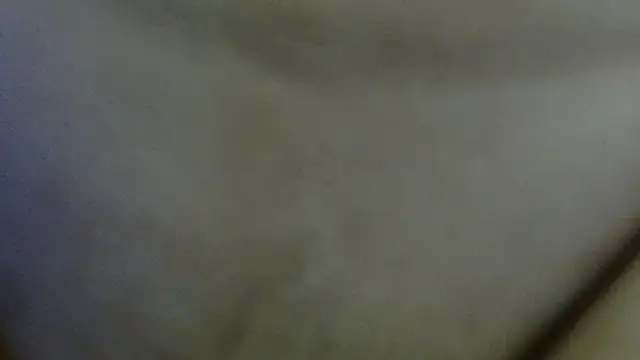 sonyx Stripchat cam model