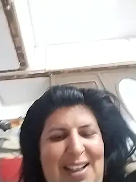 jann riya333