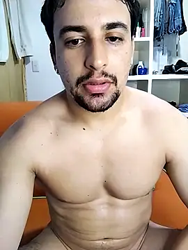 AxelWhitte