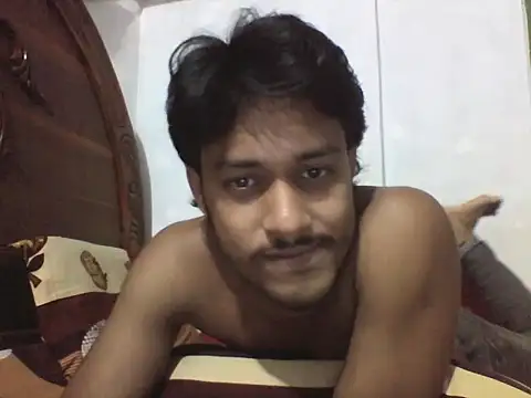 koushik10