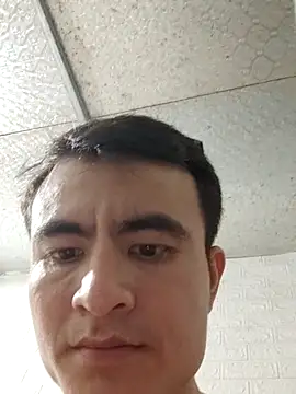 cactoto