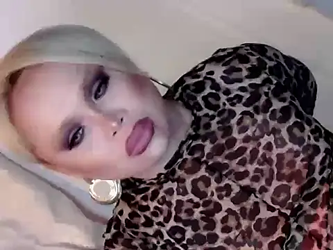 pixie_morgana live sex cam