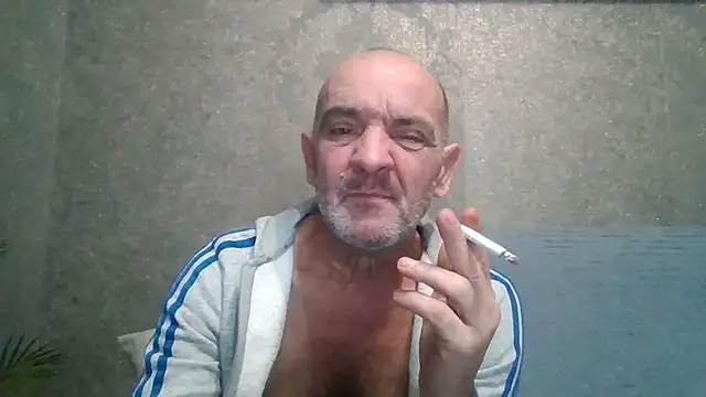 skorpibg65