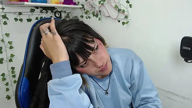 _sharlotte777 webcam