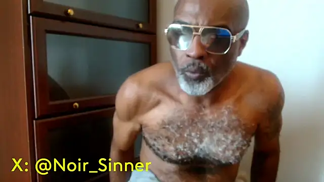 sinnernoir webcam